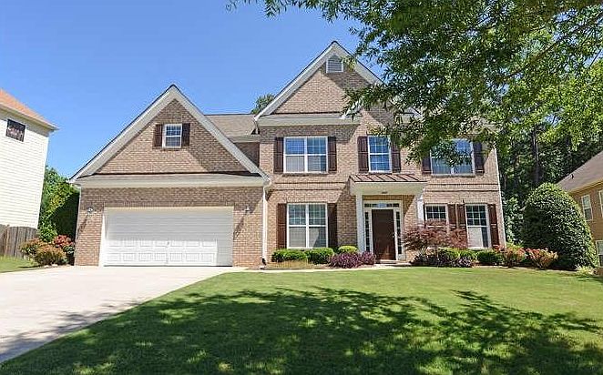 1st image of 407 Brookfield Cir