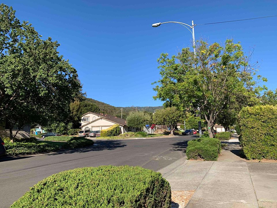 1st image of 22761 Medina Ln #B