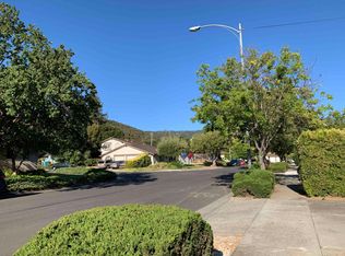 22761 Medina Ln #B, Cupertino, CA