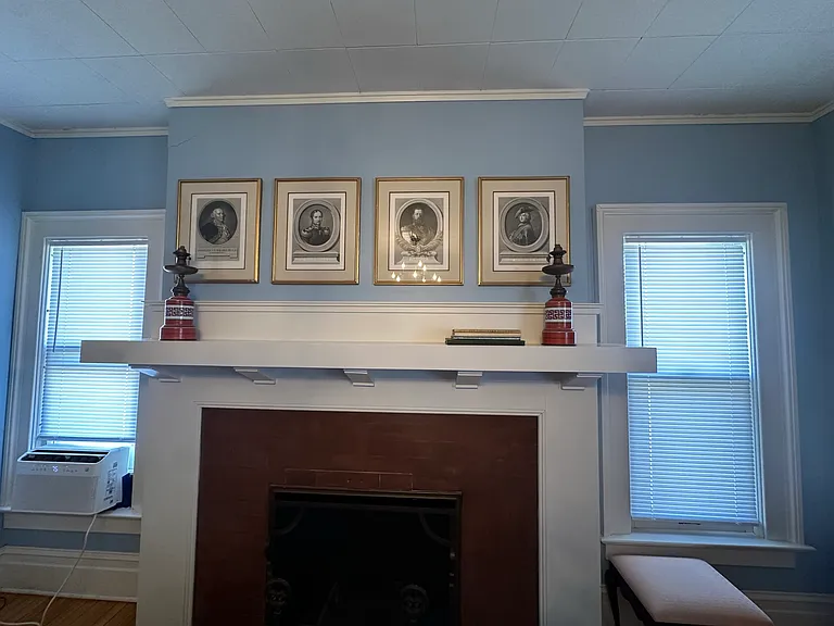 300 2nd Ave NW #4 — Photo 7
