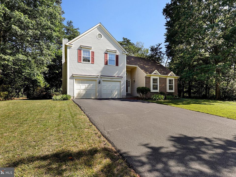 1st image of 6453 Woodmere Pl
