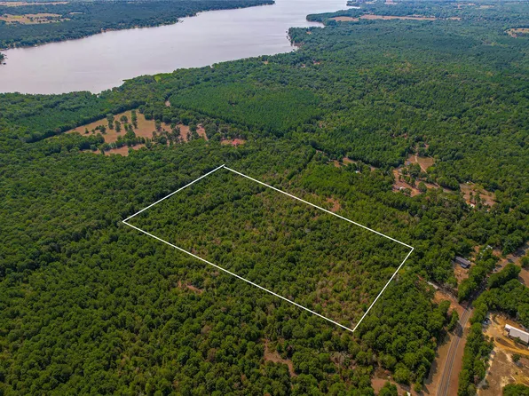 0 Fm 3288 E, Jacksonville, TX 75766