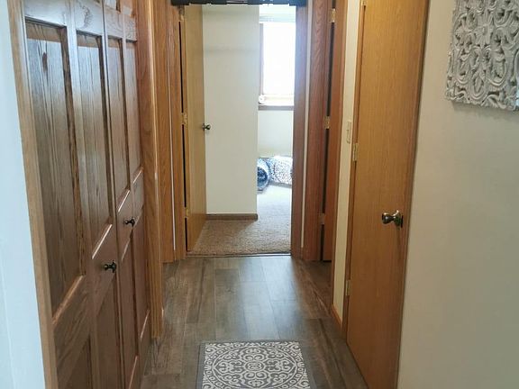 3rd image of 240 Aebersold Ln #1