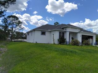 534 Aspen Ave S, Lehigh Acres, FL 33974