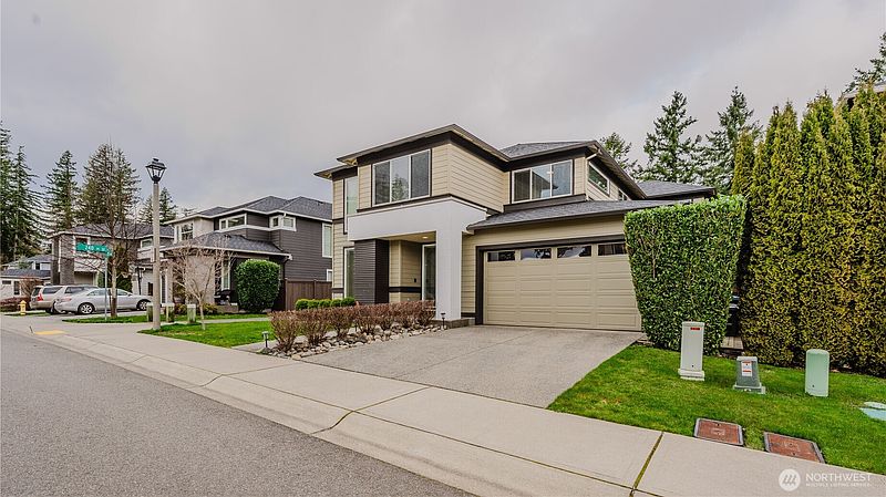 2nd image of 24028 SE 258th Way