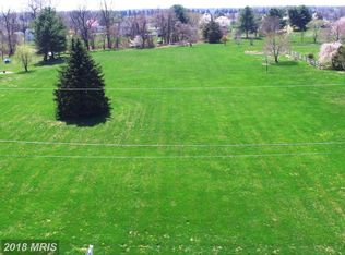 52 Elk Ranch Park Rd, Elkton, MD 21921