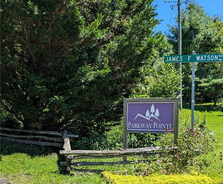 1st image of TBD Parkway Pointe Drive