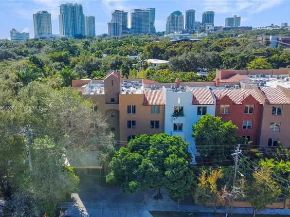 2630 SW 28th St Suite 51, Miami, FL 33133