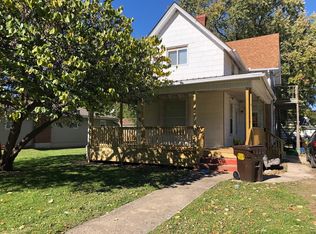 505 Dixon Ave, Rock Falls, IL 61071