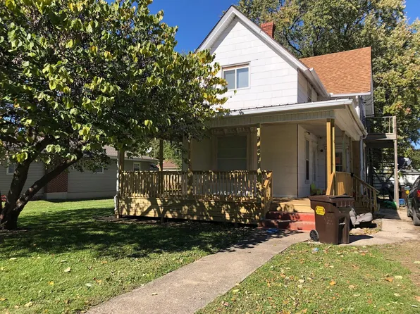 505 Dixon Ave, Rock Falls, IL 61071