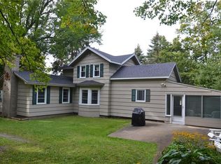 7050 Furnace Rd, Ontario, NY 14519