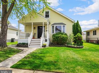 2913 Ritchie Ave, Baltimore, MD 21219