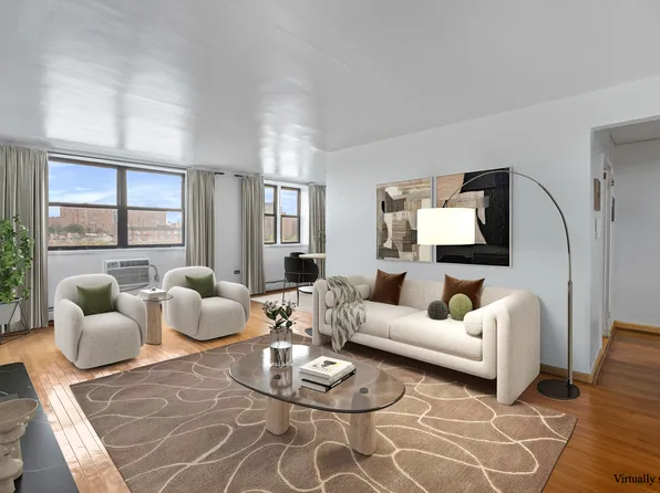 99-45 60th Avenue image 3 of 18