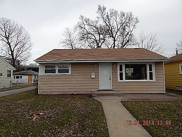 1st image of 14335 Park Ave