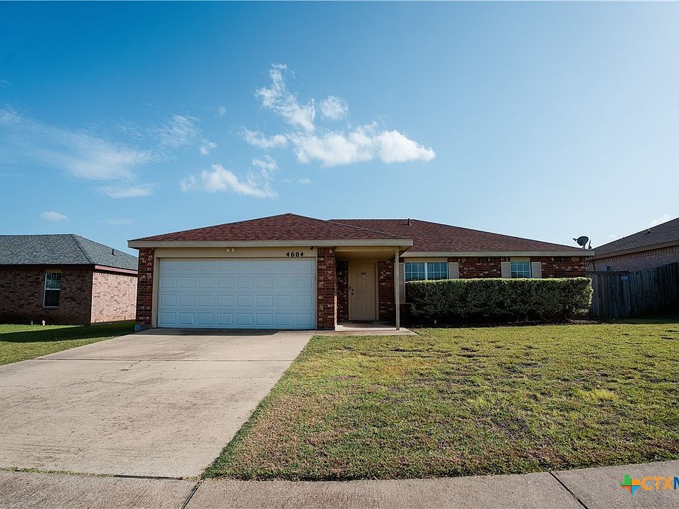 1st image of 4604 Janelle Dr