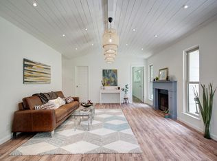 1301 Glenwood Dr, Austin, TX 78723