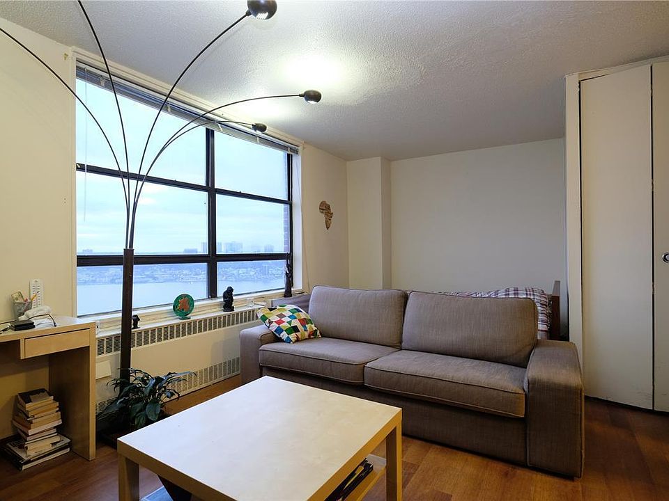 1st image of 3333 Broadway APT D32j