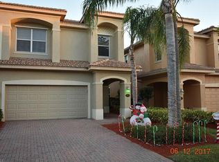 20088 Larino Loop, Estero, FL 33928