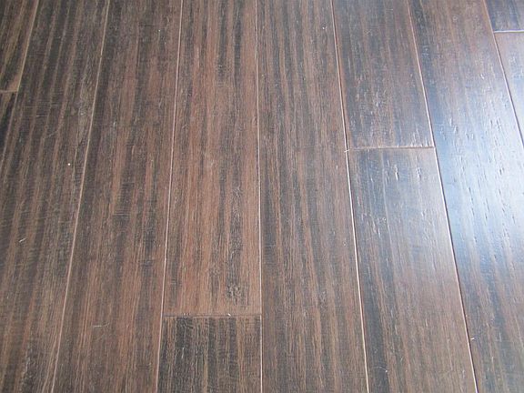 2nd image of 239 Gleneagles Way