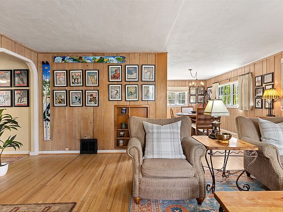 5th image of 820 Yahmonite Street