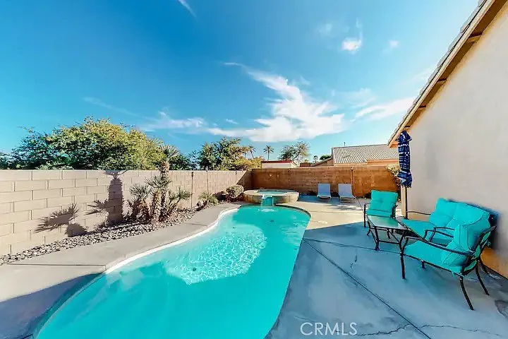 83459 Caribe Ave — Photo 23