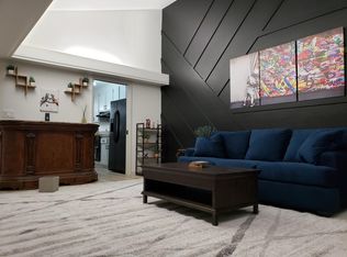 3700 Atwater Rd, Sacramento, CA 95864