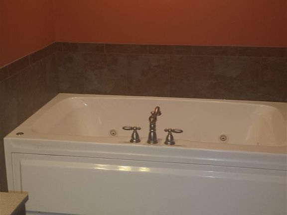 3rd image of 3012 Shelby St S