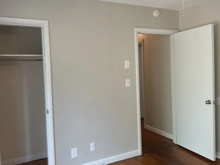 3868 Mark Twain Cir — Photo 10