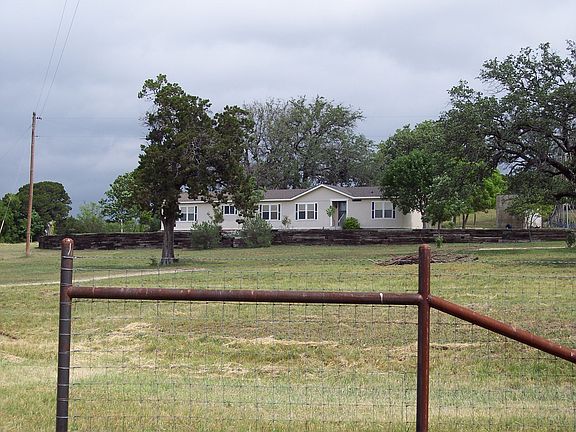 2nd image of 1151 County Road 4170