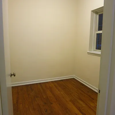 Rented by City & Suburban | media 23