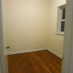 Rented by City & Suburban