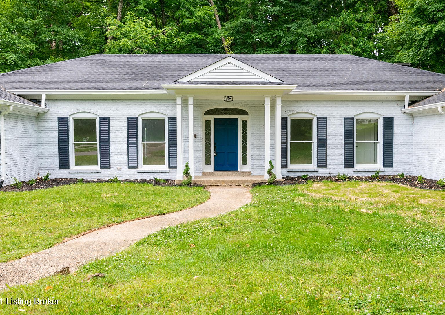 7251 Fox Harbor Rd, Prospect, KY 40059 Zillow