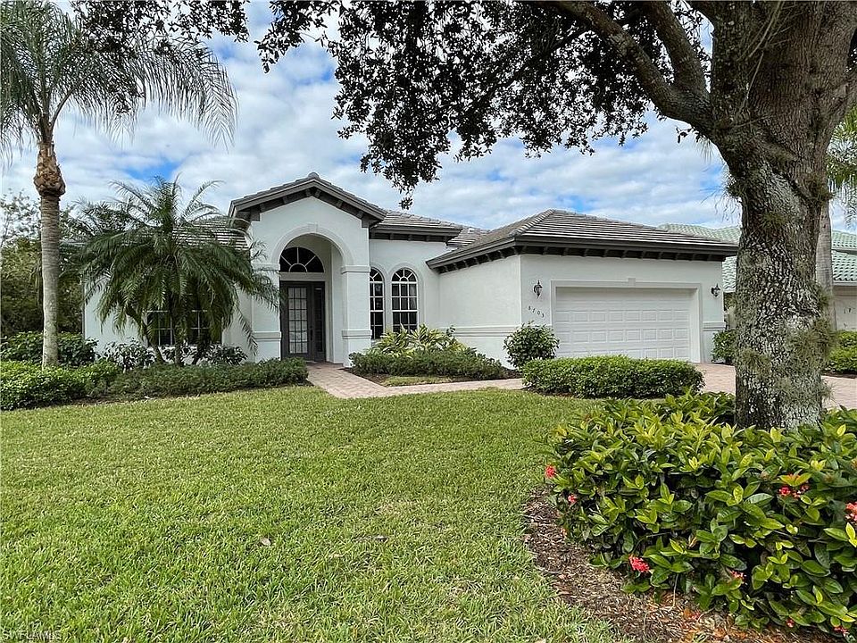 1st image of 8705 Mustang Island Cir