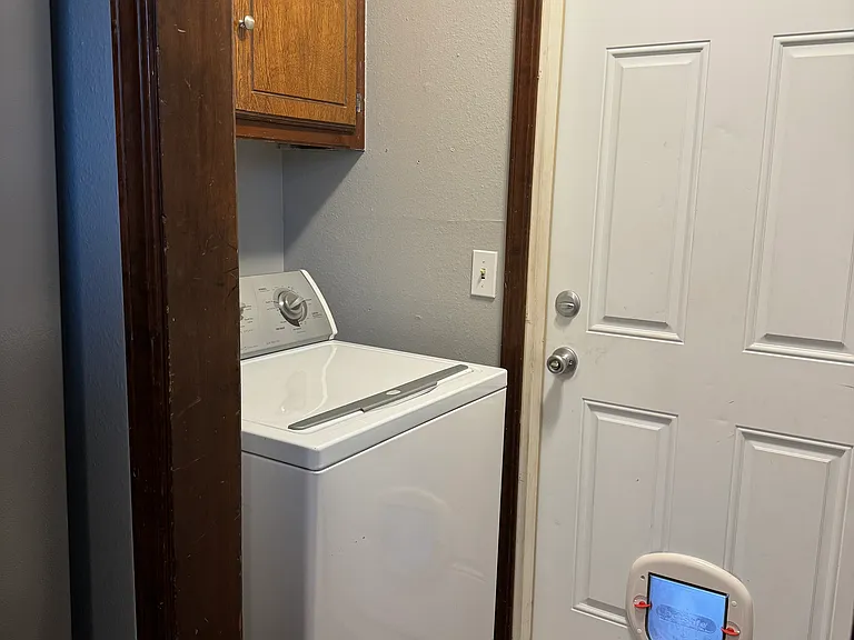 13908 Jeffery Dr — Photo 14
