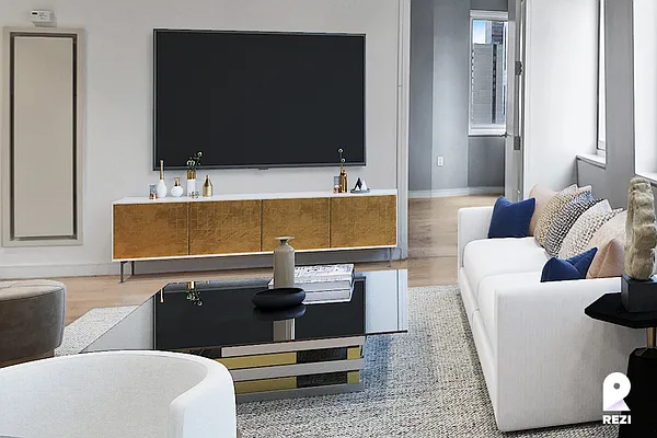 Rented by REZI | media 70