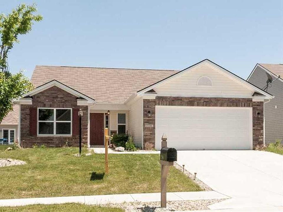1st image of 15246 High Timber Ln