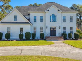 1431 Brookgreen Dr, Myrtle Beach, SC 29577