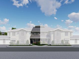 390 High Point Dr #A-108, Longmont, CO 80504