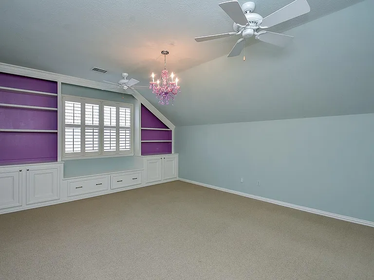 10 Renoir Trail Pl — Photo 19