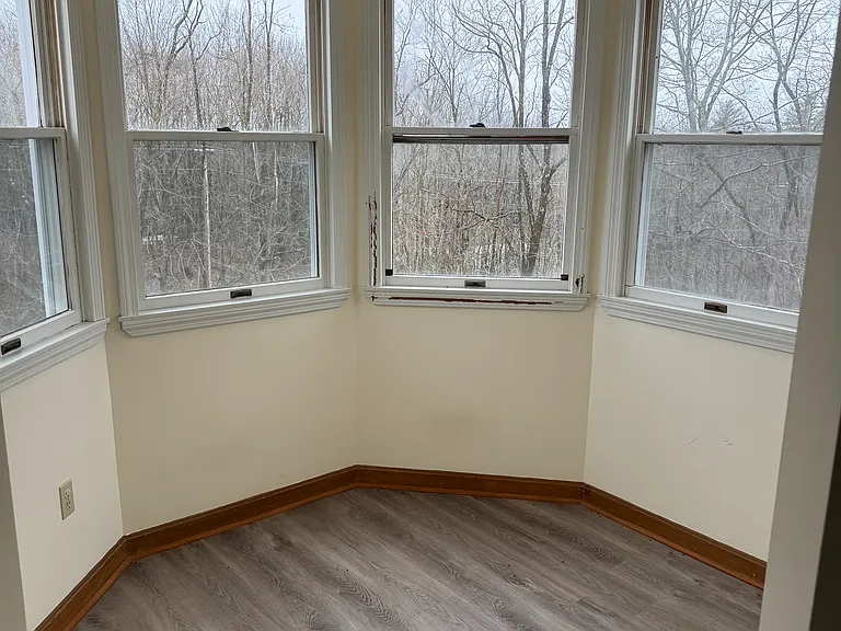 340 Granite Hill Rd #3 — Photo 13