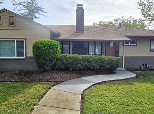 1142 Oakwood Ave, Vallejo, CA