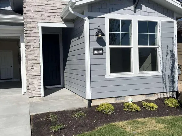 12087 S Integrity Ln, Kuna, ID 83634