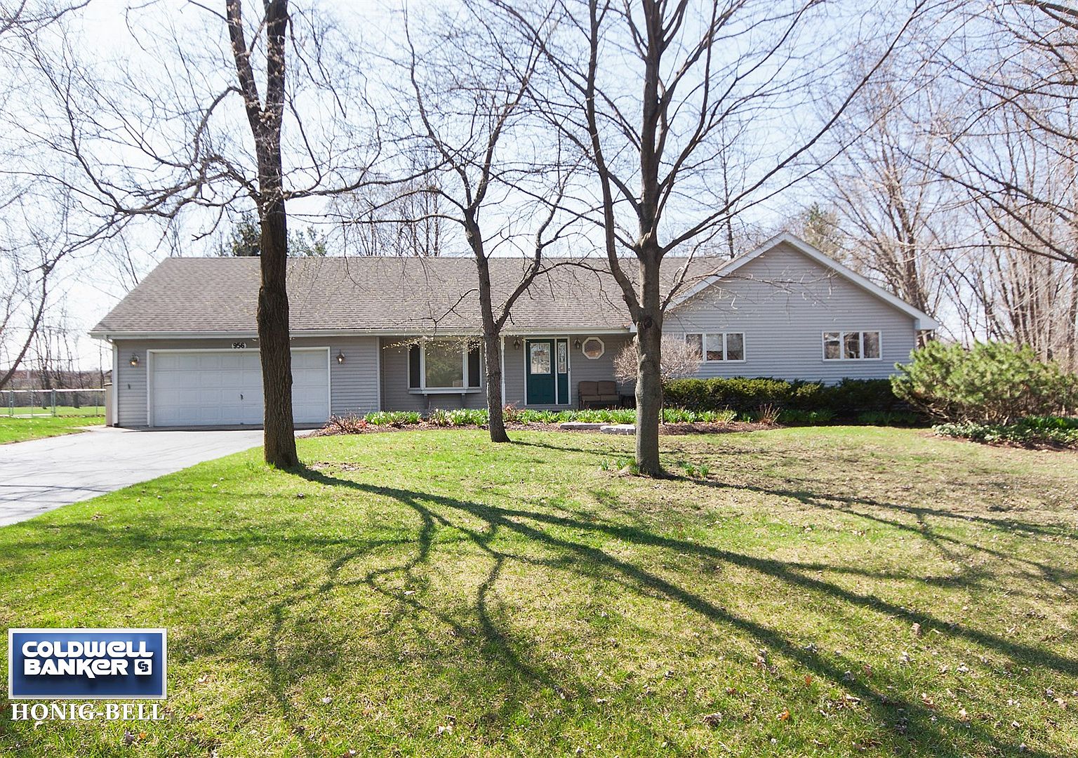 956 Shirley Pkwy, New Lenox, IL 60451 Zillow