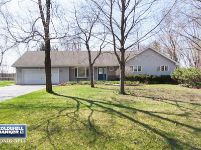 956 Shirley Pkwy, New Lenox, IL, 60451