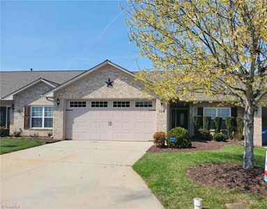 104 Kirkman Ct, Archdale, NC, 27263