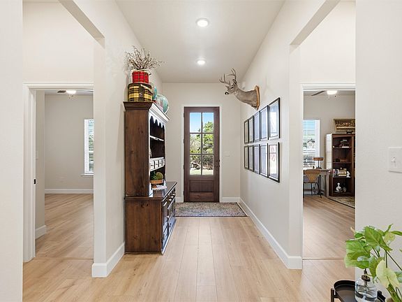 2nd image of 16340 Charlya Dr