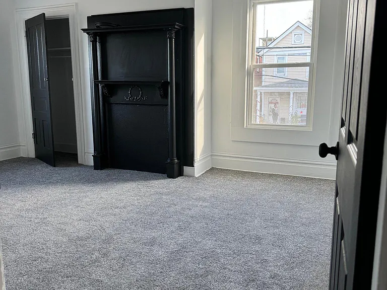1218 Ann St — Photo 12