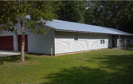 1st image of 449 NE Colvin Ave