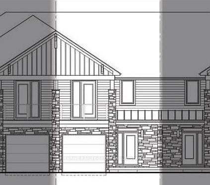 2nd image of 101 Meadowlily Rd S #81