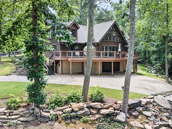 5th image of 335 High Meadow Dr
